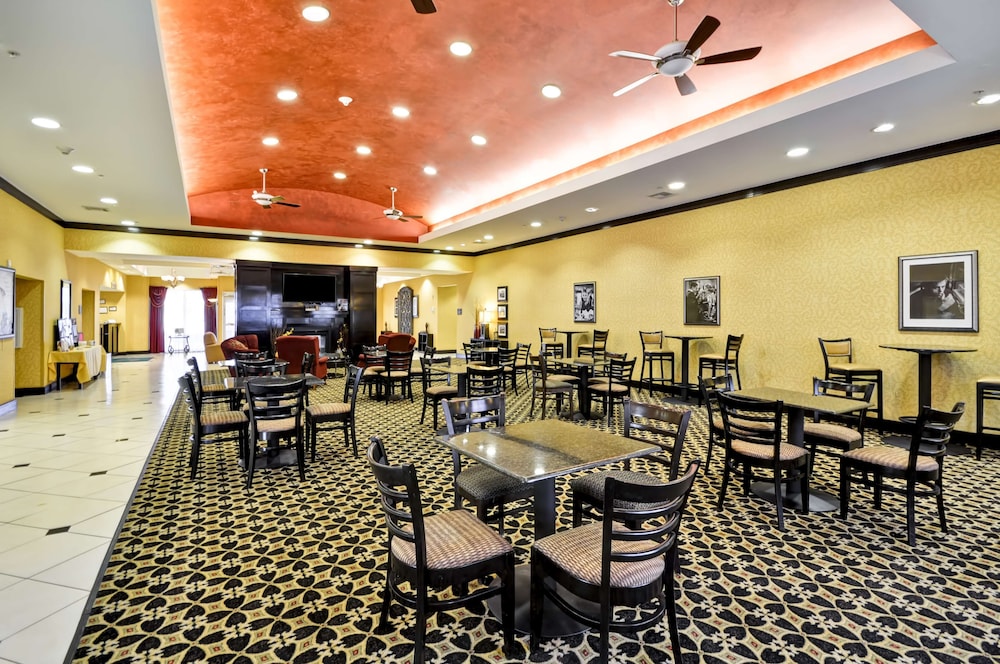 Homewood Suites by Hilton Tulsa South - photo 29