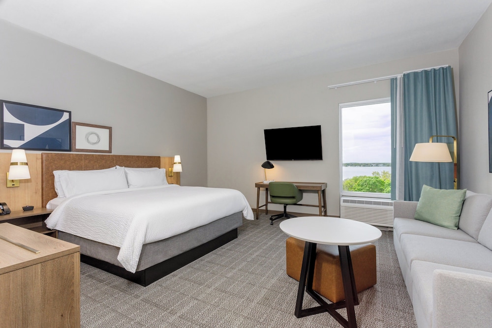 Staybridge Suites Winter Haven Auburndale by IHG - photo 6