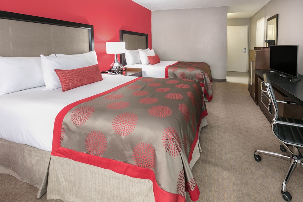 Boutique Hotel - photo 5