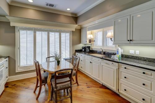 2001 Turtle Lane at The Sea Pines Resort - photo 4