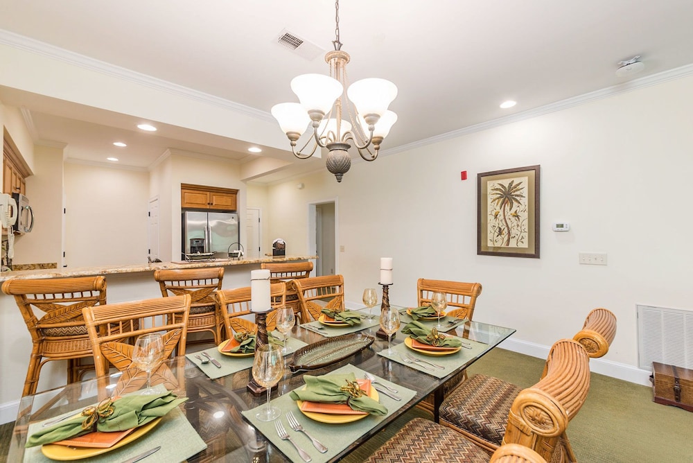 Coral Sands Resorts by Palmera - photo 29