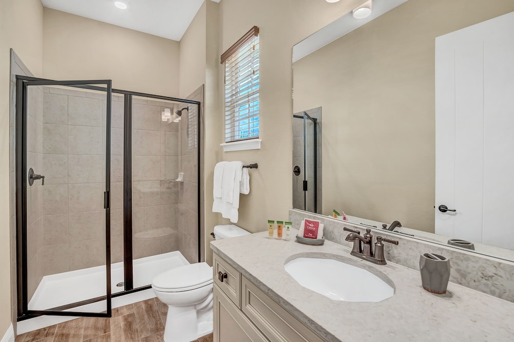 3028 Salted Rim Road - photo 8