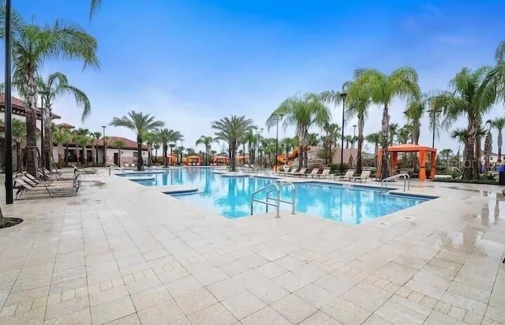 4147otd Solterra Resort 6 Bedroom Home - featured photo