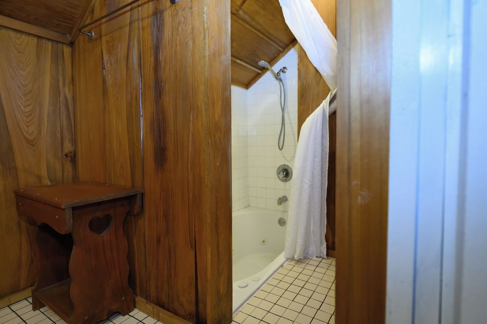 Turn On Inn - photo 116