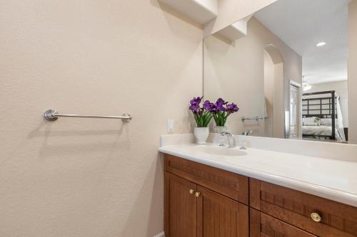 Siesta Avenida Townhome 5208 - photo 8