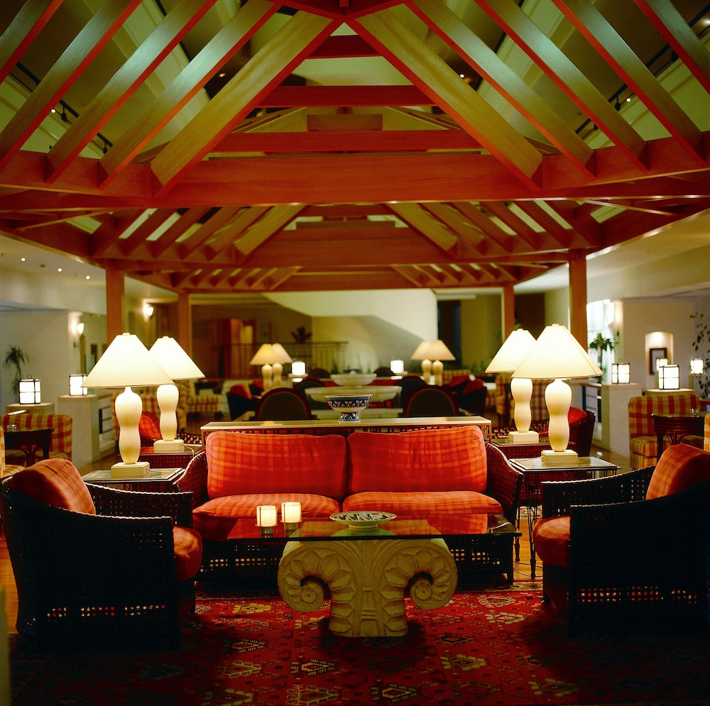Palmet Turkiz Hotel — Kemer — photo 2