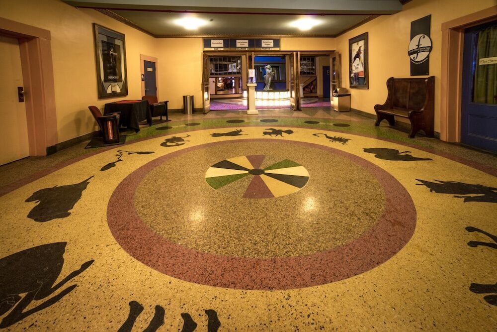 Latchis Hotel - photo 74