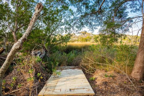 Beach 45 by Oak Island Accommodations - photo 37