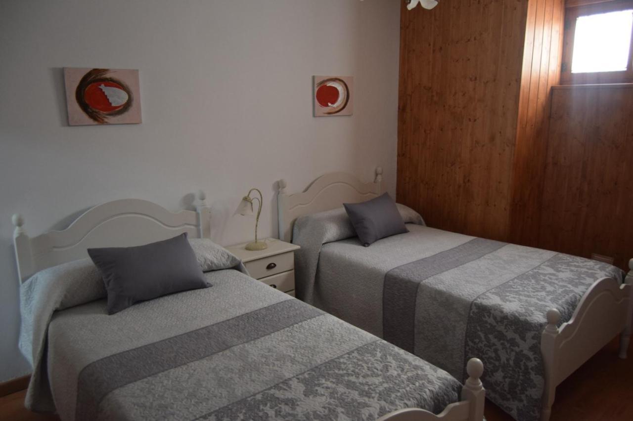Casa Del Vidrio — Castril — photo 4