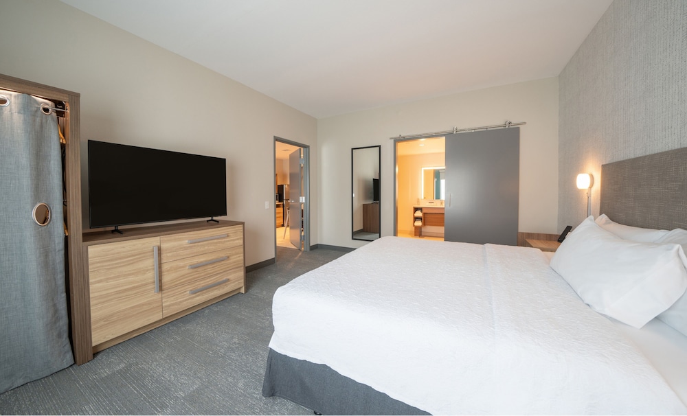 Home2 Suites by Hilton Fort Walton Beach Eglin AirForce Base - photo 19