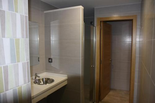 Outeiro Albergue — Pontevedra — photo 3