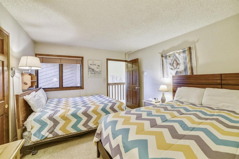 Meadowview 103D - photo 6