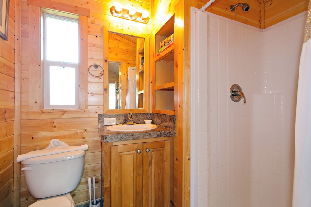 Whalers Rest RV & Camping Resort - photo 53