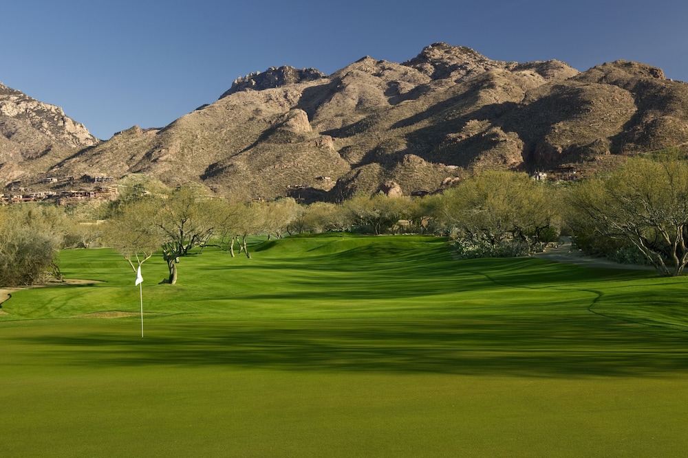 Loews Ventana Canyon Resort - photo 60