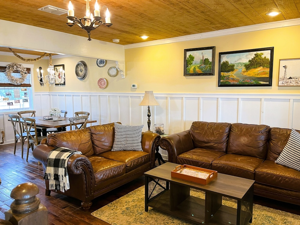 The Alexander at Creek Road - photo 115