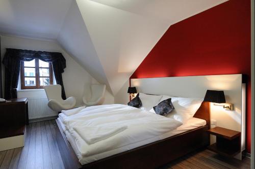 Caramell — Louny — photo 4