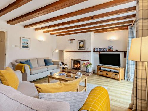 3 Bed in Sheringham NCC77 in Sheringham, United Kingdom