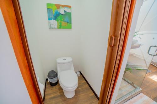 Tocuma Glamping — Cartago — photo 5