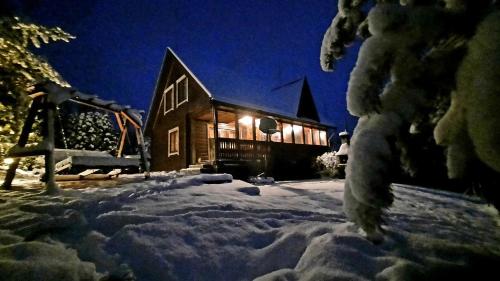 Sodyba Vilagio in Unknown City, Lithuania