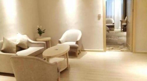 Vienna Hotel Guizhou Liupanshui Shuicheng Ancient Town in Liupanshui, People's Republic of China