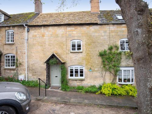 14 Vineyard Street — hotel in Winchcombe