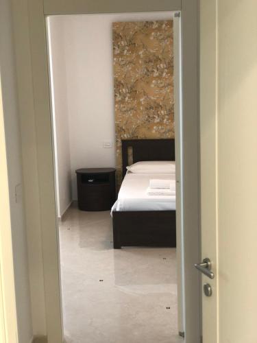 Villa Carmen Resort — Campobasso — photo 3