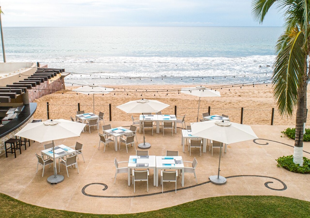 Park Royal Mazatlan managed by Accor