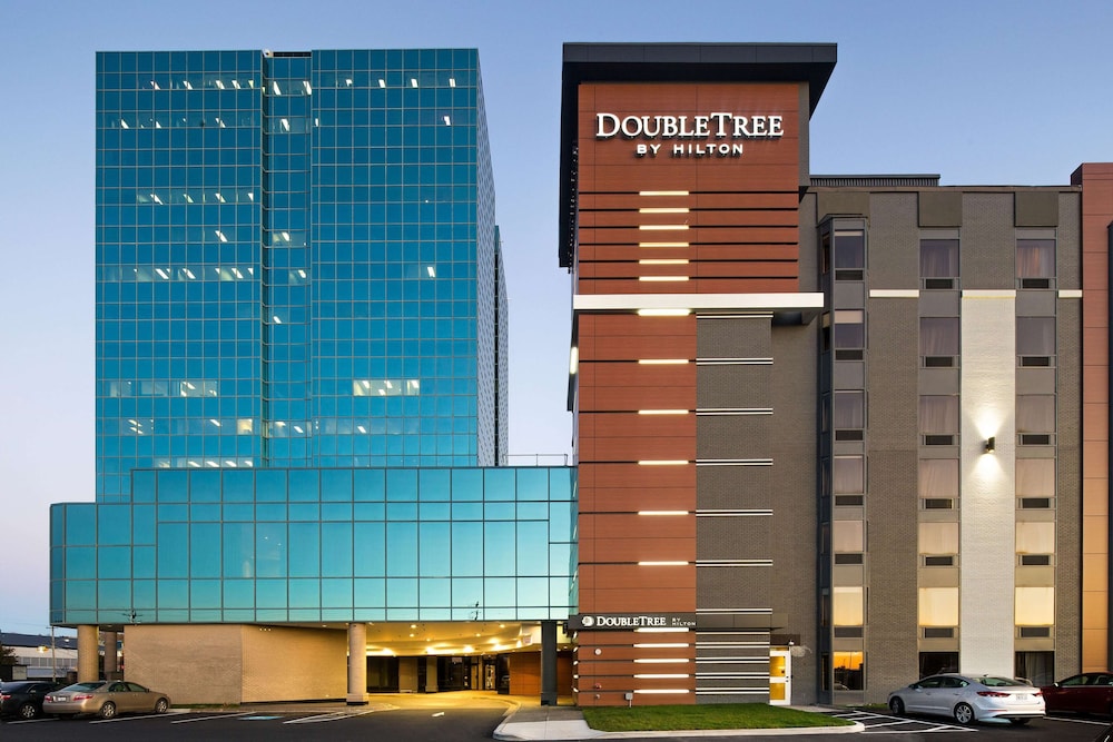 Halifax Dartmouth in Dartmouth, Canada