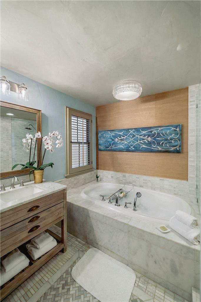 Bernardus Lodge & Spa - photo 10
