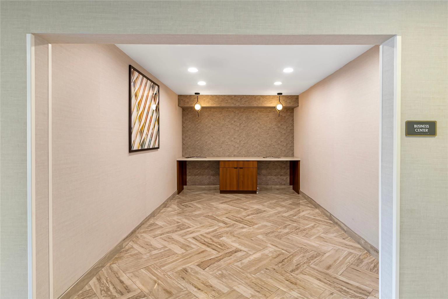 Comfort Inn & Suites Savannah Airport - photo 34