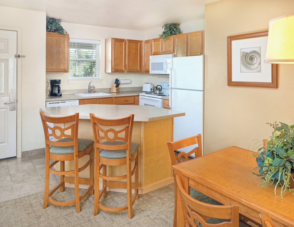 WorldMark Gleneden Beach - photo 8