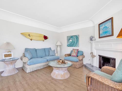 1101 W Bay Ave - photo 4