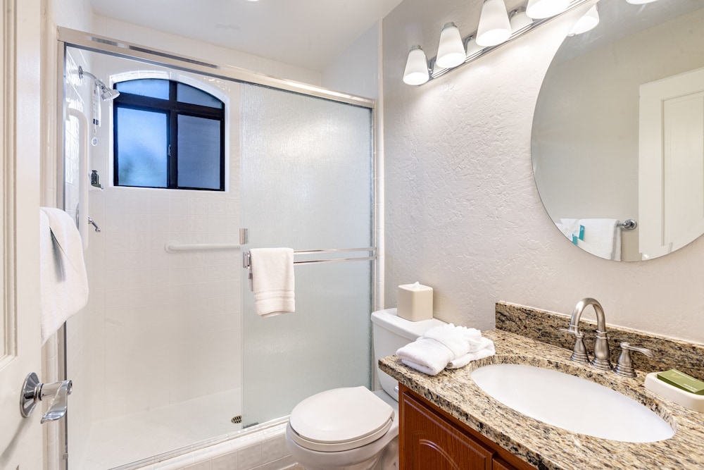 Scottsdale Camelback Resort - photo 45