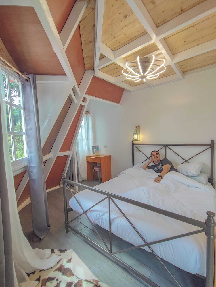 Sg Farm — hotel in Koronadal