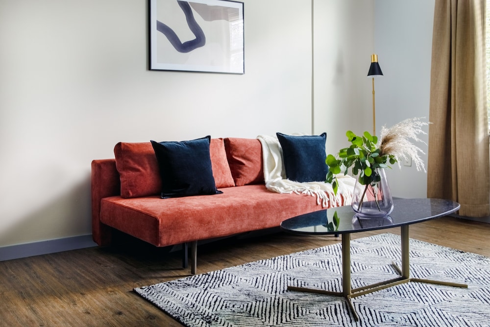 Placemakr Music Row - photo 38