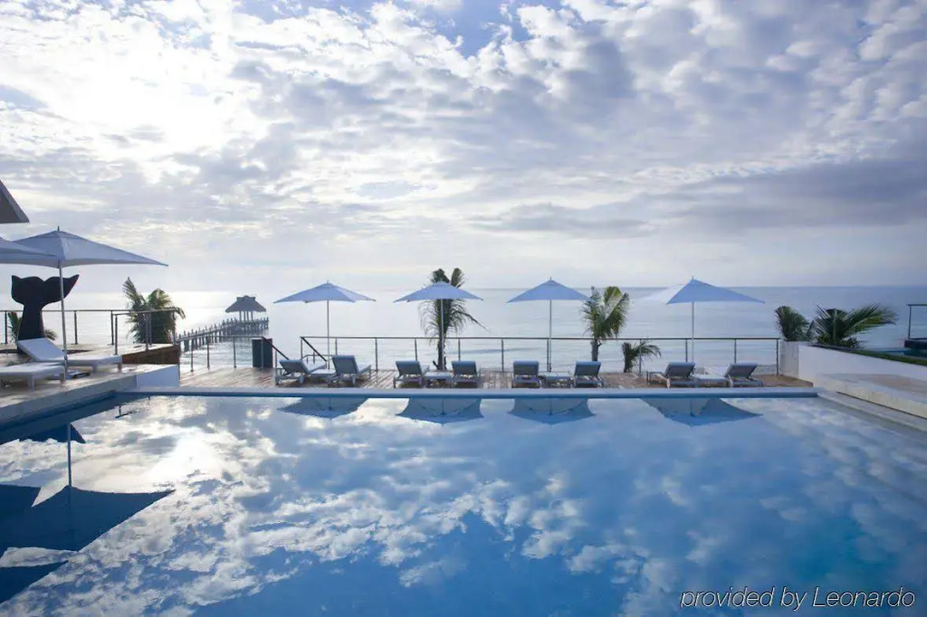 Mandarin Oriental — Playa Del Carmen — photo 4