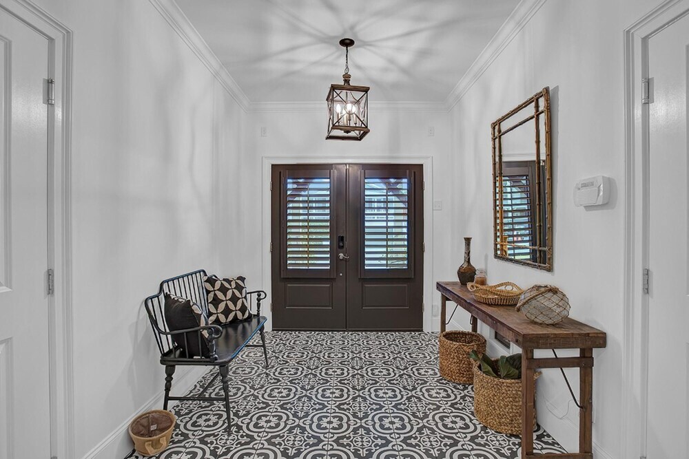 Casablanca by Sea Scape Properties - photo 5