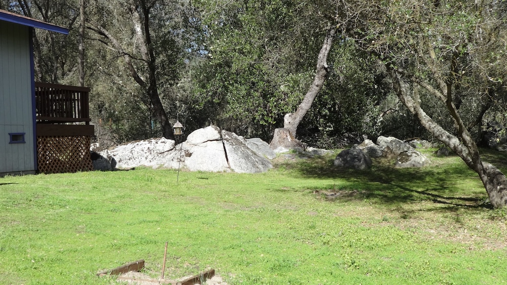 Little Valley Inn - photo 41
