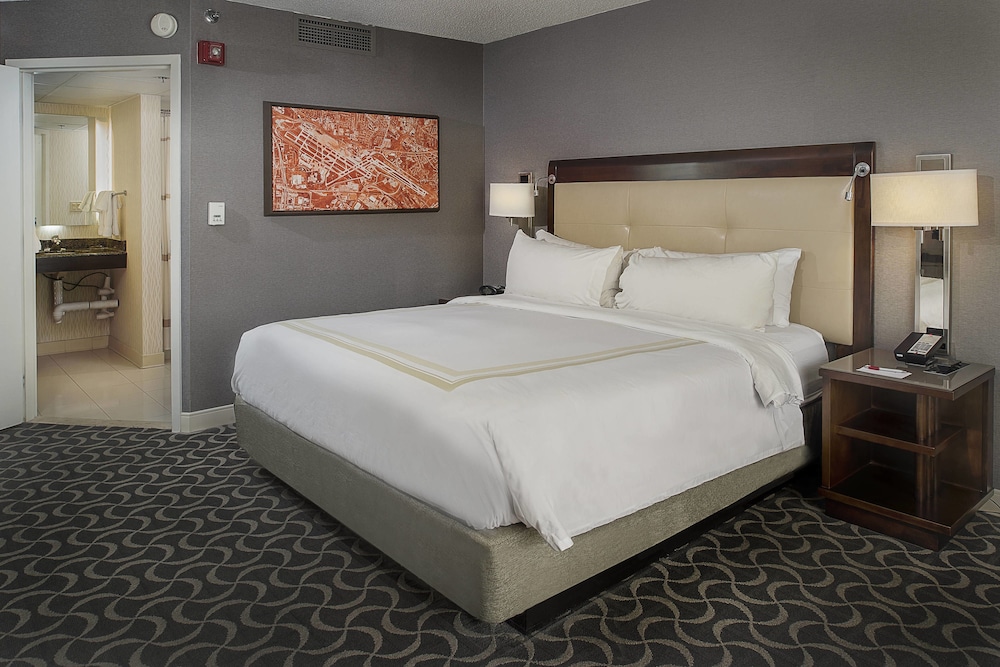 TownePlace Suites by Marriott St. Louis Chesterfield - photo 11