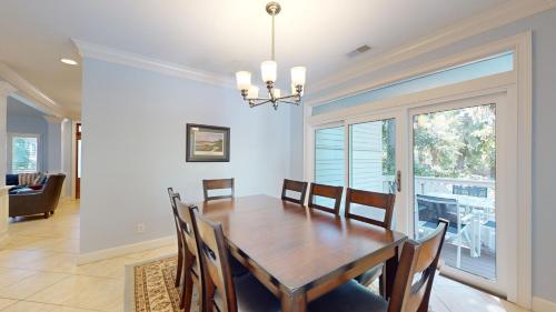 1 Troon Dr - photo 9
