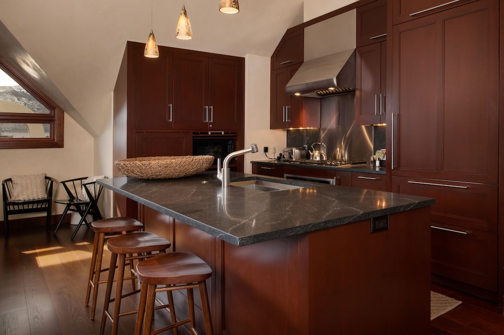 Solaris Residences - photo 47