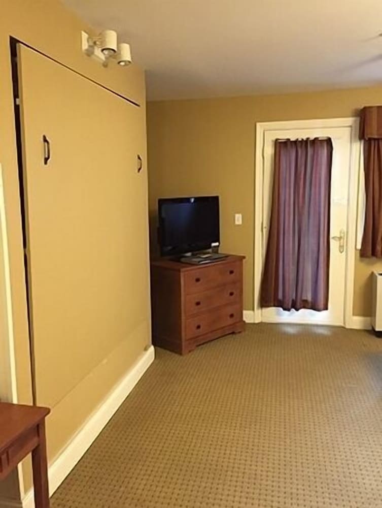 Grand Summit Resort A Vail Resorts Property - photo 7