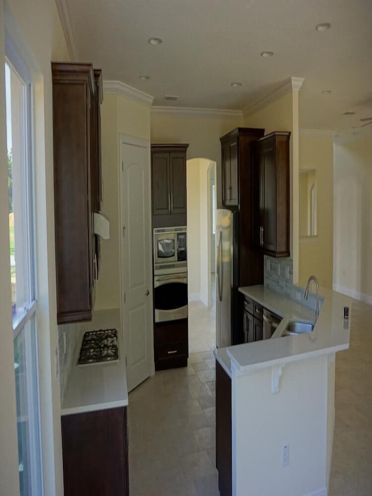 Ov3387 Reunion Resort 5 Bed 4 Baths Villa - photo 4