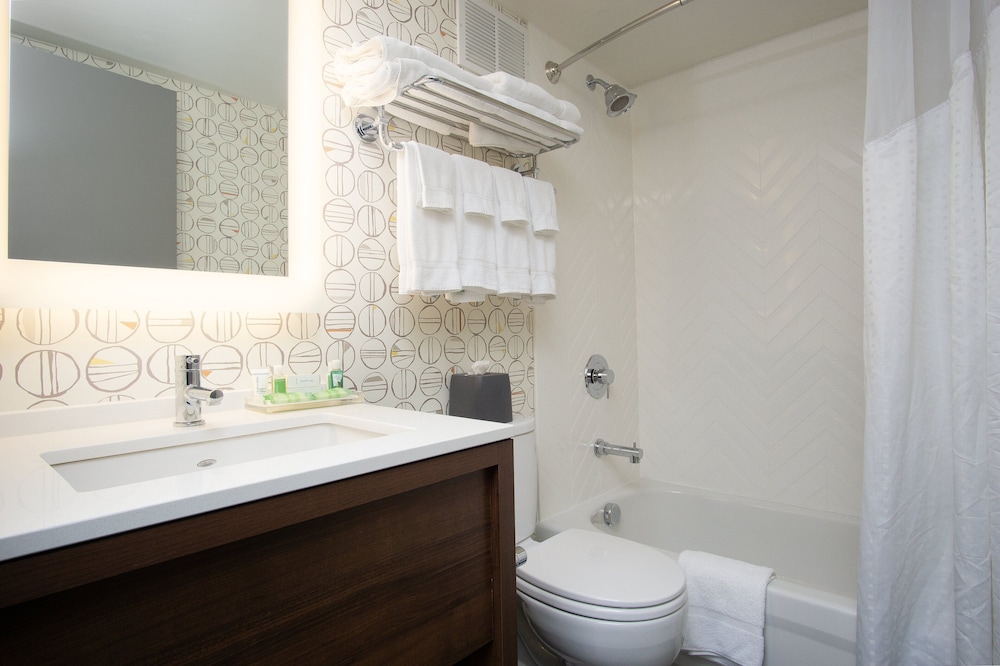 Holiday Inn Steamboat Springs by IHG - photo 49