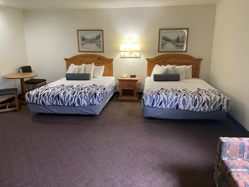 Royal Inn Keystone - photo 3
