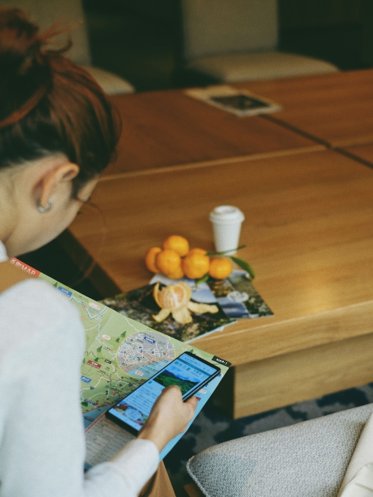 Fairfield by Marriott Mie Kumano Kodo Mihama in Mihara, Japan