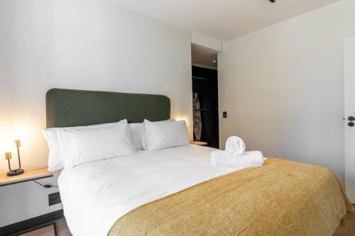 105 Marvol On Hall Sea Point