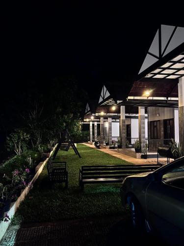 Meghamalhar - last minute hotel in Unknown City