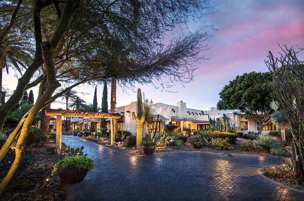 The Wigwam - photo 2