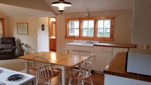 Riverside Resort - photo 118